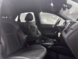 
										AUDI A1 Sportback 1.4 TFSI Design full									