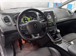 
										Scenic 1.6 dCi Energy Intens full									