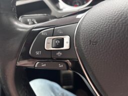 
										Touran Sport 2.0 TDI full									