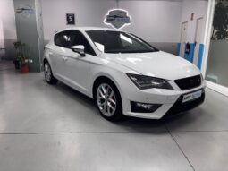 
										León 2.0 TDI DSG6 StSp FR Plus full									