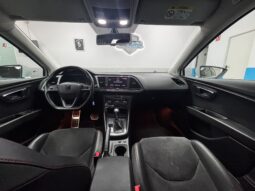 
										León 2.0 TDI DSG6 StSp FR Plus full									