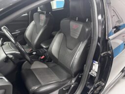 
										Focus 2.0 TDCi ASS ST full									