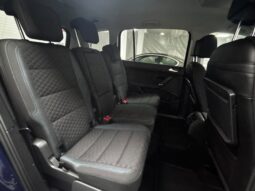 
										Touran Sport 2.0 TDI full									