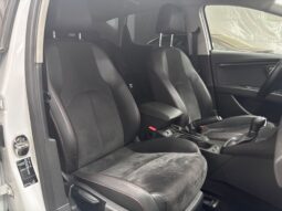 
										León 2.0 TDI DSG6 StSp FR Plus full									
