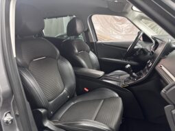 
										Scenic 1.6 dCi Energy Intens full									