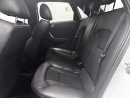 
										AUDI A1 Sportback 1.4 TFSI Design full									
