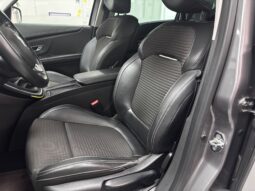 
										Scenic 1.6 dCi Energy Intens full									