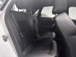 
										AUDI A1 Sportback 1.4 TFSI Design full									