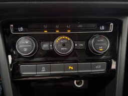 
										Touran Sport 2.0 TDI full									