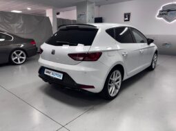 
										León 2.0 TDI DSG6 StSp FR Plus full									