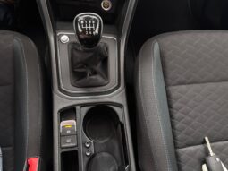 
										Touran Sport 2.0 TDI full									