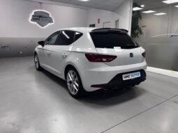 
										León 2.0 TDI DSG6 StSp FR Plus full									
