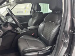 
										Scenic 1.6 dCi Energy Intens full									