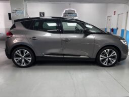 
										Scenic 1.6 dCi Energy Intens full									