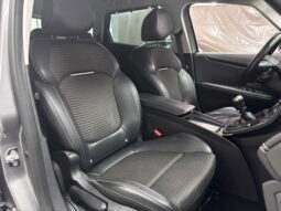
										Scenic 1.6 dCi Energy Intens full									