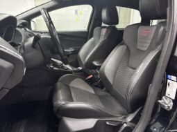 
										Focus 2.0 TDCi ASS ST full									