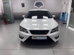 
										León 2.0 TDI DSG6 StSp FR Plus full									