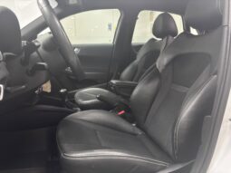 
										AUDI A1 Sportback 1.4 TFSI Design full									