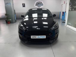 
										Focus 2.0 TDCi ASS ST full									