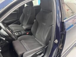 
										A3 S line edition 2.0 TDI S tronic Sportb full									