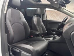 
										León 2.0 TDI StSp FR full									