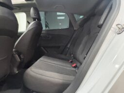 
										León 2.0 TDI StSp FR full									