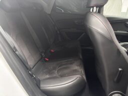 
										León 2.0 TDI DSG6 StSp FR Plus full									