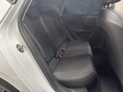 
										León 2.0 TDI StSp FR full									