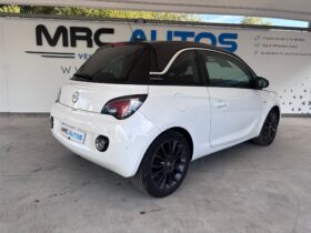 Adam 1.4 XEL GLAM