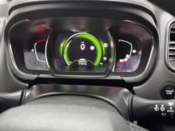 
										Scenic 1.6 dCi Energy Intens full									