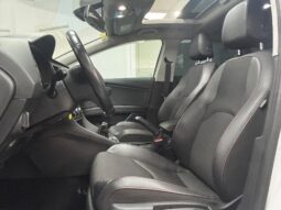 
										León 2.0 TDI StSp FR full									