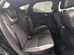 
										Focus 2.0 TDCi ASS ST full									