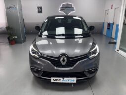 
										Scenic 1.6 dCi Energy Intens full									