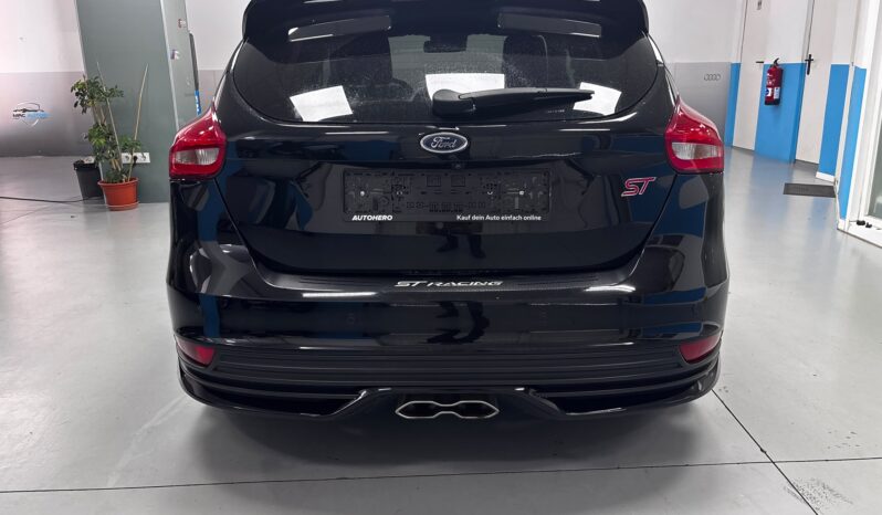 
								Focus 2.0 TDCi ASS ST full									