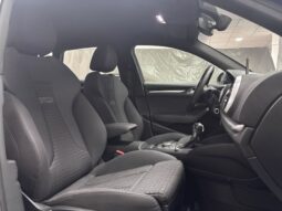 
										A3 S line edition 2.0 TDI S tronic Sportb full									