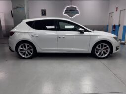 
										León 2.0 TDI DSG6 StSp FR Plus full									