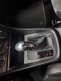 
										León 2.0 TDI DSG6 StSp FR Plus full									