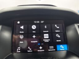 
										Focus 2.0 TDCi ASS ST full									