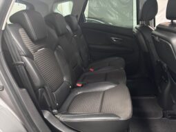 
										Scenic 1.6 dCi Energy Intens full									