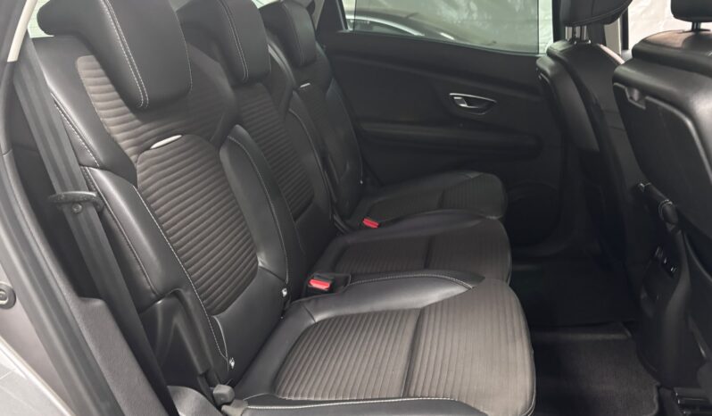 
								Scenic 1.6 dCi Energy Intens full									