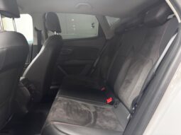 
										León 2.0 TDI DSG6 StSp FR Plus full									