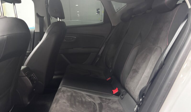 
								León 2.0 TDI DSG6 StSp FR Plus full									