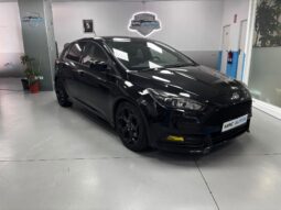 
										Focus 2.0 TDCi ASS ST full									