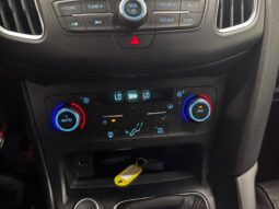 
										Focus 2.0 TDCi ASS ST full									