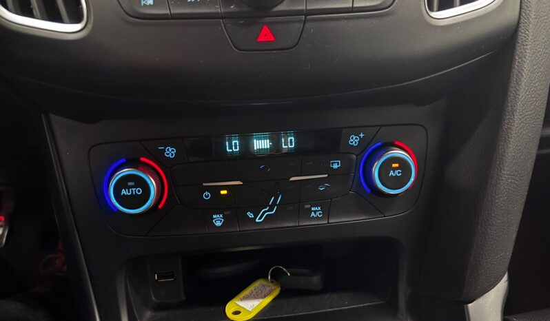 
								Focus 2.0 TDCi ASS ST full									