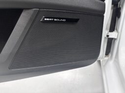 
										León 2.0 TDI DSG6 StSp FR Plus full									