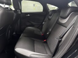 
										Focus 2.0 TDCi ASS ST full									