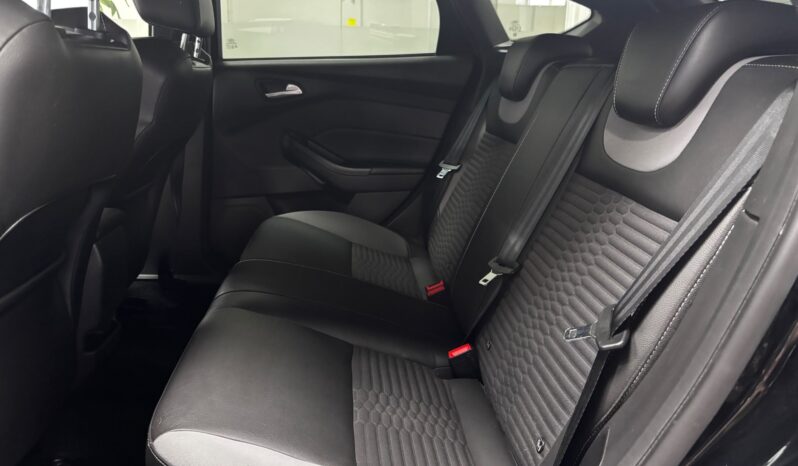 
								Focus 2.0 TDCi ASS ST full									