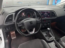 
										León 2.0 TDI DSG6 StSp FR Plus full									