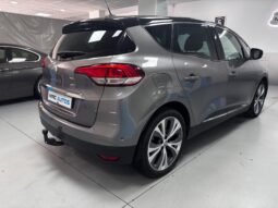 
										Scenic 1.6 dCi Energy Intens full									